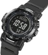 CasioPRW-35Y-1BDRCasio PRW-35Y-1BDR Pro-Trek Erkek Kol Saati