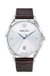 Mathey-TissotH411ASMathey-Tissot H411AS Erkek Kol Saati