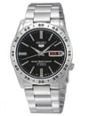 SeikoSNKE01K1Seiko 5 SNKE01K1 Erkek Kol Saati