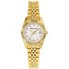Mathey-TissotD710PIMathey-Tissot D710PI Bayan Kol Saati