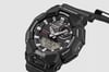 CasioGA-B010-1ADRCasio GA-B010-1ADR G-shock Kol Saati