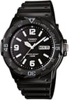 CasioMRW-200H-1B2VDFCasio MRW-200H-1B2VDF Erkek Kol Saati