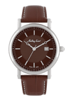 Mathey-TissotHB61125AMMathey-tissot HB611251AM Erkek Kol Saati