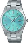CasioMTP-VD03D-2A3UDFCasio MTP-VD03D-2A3UDF Erkek Kol Saati