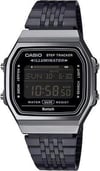 CasioABL-100WEGG-1BDFCasio ABL-100WEGG-1BDF Kol Saati