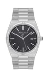 Mathey-TissotH117ANMathey-Tissot H117AN Erkek Kol Saati