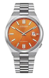 Citizen NJ0151-88ZCitizen NJ0151-88Z Tsuyosa Erkek Kol Saati