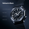 CasioGM-2100LXB-1ADRCasio GM-2100LXB-1ADR G-shock Erkek Kol Saati