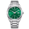 Citizen BI5110-54XCitizen BI5110-54X Erkek Kol Saati