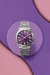 Citizen NJ0200-50WCitizen Tsuyosa NJ0200-50W Kol Saati