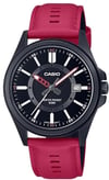 CasioMTP-E700BL-1EVDFCasio MTP-E700BL-1EVDF Erkek Kol Saati