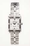 Raymond Weil9731-ST-00657Raymond Weil 9731-ST-00657 Bayan Kol Saati