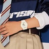 CasioGMA-S2100BA-7ADRCasio GMA-S2100BA-7ADR G-Shock Kadın Kol Saati