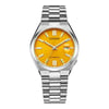 Citizen NJ0150-81ZCitizen NJ0150-81Z Tsuyosa Erkek Kol Saati