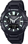 CasioGBA-950-1ADRCasio GBA-950-1ADR G-Shock Kol Saati