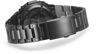 CasioGM-B2100BPC-1ADRCasio GM-B2100BPC-1ADR Erkek Kol Saati