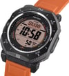 CasioPRG-69-4DRCasio PRG-69-4DR Kol Saati