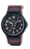 CasioMW-240B-5BVDFCasio MW-240B-5BVDF Erkek Kol Saati