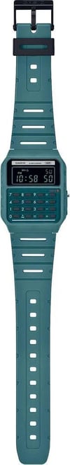 CasioCA-53WB-3BDFCasio CA-53WB-3BDF Erkek Kol Saati