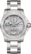 Longines L3.651.4.76.6Longines L3.651.4.76.6 Erkek Kol Saati