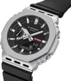CasioGM-2100GC-1ADRCasio GM-2100GC-1ADR G-shock Erkek Kol Saati