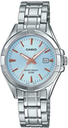 CasioLTP-1308D-2AVDFCasio LTP-1308D-2AVDF Bayan Kol Saati