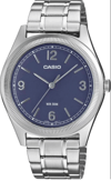 CasioMTP-B210D-2A2VDFCasio MTP-B210D-2A2VDF Erkek Kol Saati