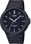 CasioMW-240-1EVDFCasio MW-240-1EVDF Erkek Kol Saati