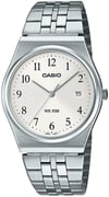 CasioMTP-B145D-7BVDFCasio MTP-B145D-7BVDF Erkek Kol Saati