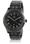 Tommy HilfigerTH1710307Tommy Hilfiger TH1710307 Erkek Kol Saati
