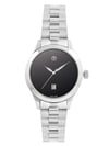 Mathey-TissotD411MNMMathey-Tissot D411MNM Bayan Kol Saati
