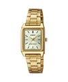 CasioLTP-V007G-9EUDFCasio LTP-V007G-9EUDF Bayan Kol Saati