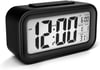 LED CLOCKGS-5908LED CLOCK GS-5908 Masa Saati