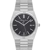 Mathey-TissotH117ANMathey-Tissot H117AN Erkek Kol Saati