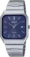 CasioMTP-B185D-2A1VDFCasio MTP-B185D-2A1VDF Erkek Kol Saati