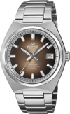 CasioEFB-109D-5AVDFCasio EFB-109D-5AVDF Edifice Kol Saati