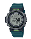 CasioPRW-35Y-3DRCasio PRW-35Y-3DR Pro-Trek Erkek Kol Saati