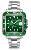 Mathey-TissotH902QAVMathey-Tissot H902QAV Erkek Kol Saati