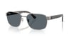 Ray-BanRB/3751/004/R5/58Ray-Ban RB/3751/004/R5/58 Erkek Güneş Gözlüğü