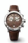 Raymond Weilw1-800Raymond weil w1-800 Erkek Kol Saati