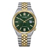 Citizen NK0024-54XCitizen NK0024-54X Tsuyosa Erkek Kol Saati