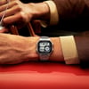 CasioAE-1200WHD-1AVDFCasio AE-1200WHD-1AVDF Erkek Kol Saati