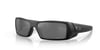 OakleyOO9014 9014/43/60 Oakley OO9014 9014/43/60 Erkek Güneş Gözlüğü
