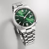 Citizen NJ0200-50XCitizen Tsuyosa NJ0200-50X Kol Saati