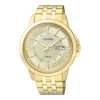 Citizen BF2013-56PCCitizen BF2013-56PC Erkek Kol Saati