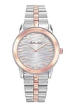 Mathey-TissotD10860BSMathey-Tissot D10860BS Bayan Kol Saati