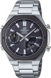 CasioECB-S10D-8ADFCasio ECB-S10D-8ADF Erkek Kol Saati