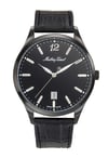 Mathey-TissotH411NNMathey-Tissot H411NN Erkek Kol Saati