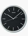 SeikoQHA009SSeiko QHA009S Duvar Saati