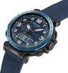 CasioPRG-601YB-2DRCasio PRG-601YB-2DR Erkek Kol Saati